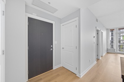 Photo 4 at 1906 - 5628 Birney Avenue, University VW, Vancouver West