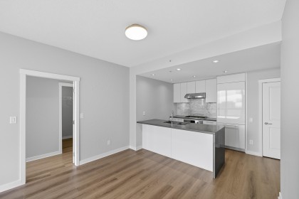 Photo 8 at 1906 - 5628 Birney Avenue, University VW, Vancouver West