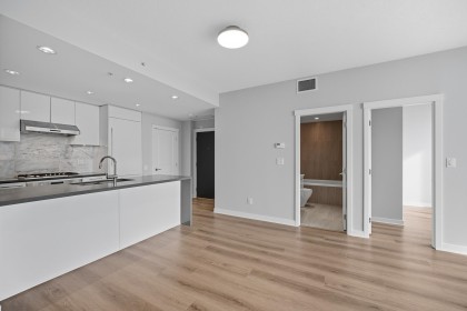 Photo 21 at 1906 - 5628 Birney Avenue, University VW, Vancouver West