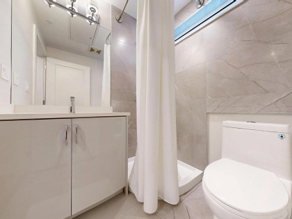 Photo 23 at 38 - 7567 Oak Street, South Granville, Vancouver West