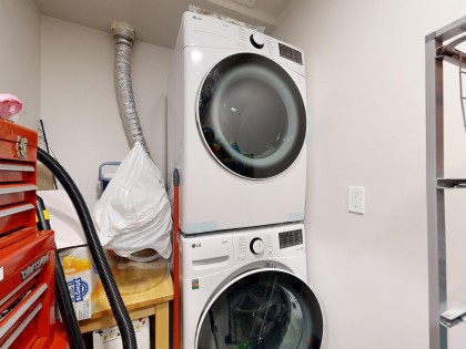 Photo 27 at 38 - 7567 Oak Street, South Granville, Vancouver West