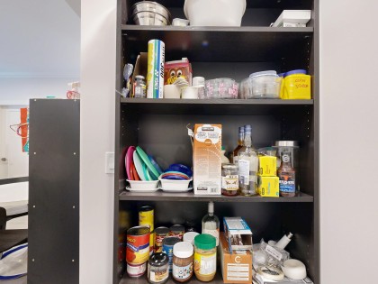 Photo 26 at 38 - 7567 Oak Street, South Granville, Vancouver West