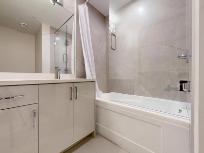 Photo 22 at 38 - 7567 Oak Street, South Granville, Vancouver West