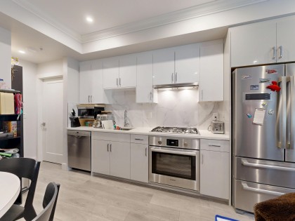 Photo 32 at 38 - 7567 Oak Street, South Granville, Vancouver West