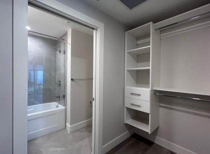 Photo 9 at 38 - 7567 Oak Street, South Granville, Vancouver West