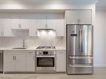 Photo 34 at 38 - 7567 Oak Street, South Granville, Vancouver West