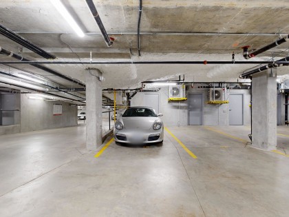 Photo 29 at 38 - 7567 Oak Street, South Granville, Vancouver West