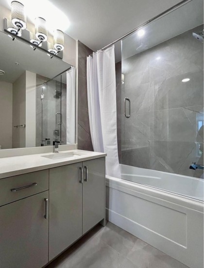 Photo 8 at 38 - 7567 Oak Street, South Granville, Vancouver West