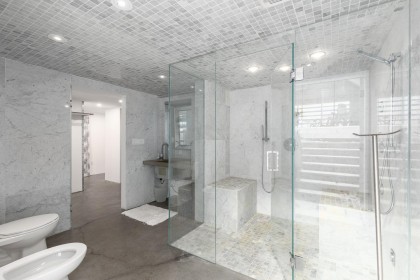 Photo 23 at 2988 Point Grey Road, Kitsilano, Vancouver West