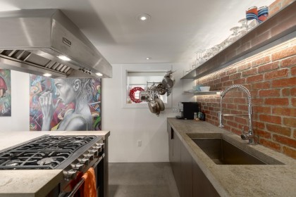 Photo 27 at 2988 Point Grey Road, Kitsilano, Vancouver West