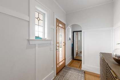 Photo 6 at 2988 Point Grey Road, Kitsilano, Vancouver West