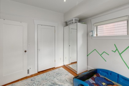 Photo 13 at 2988 Point Grey Road, Kitsilano, Vancouver West