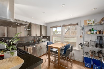 Photo 17 at 2988 Point Grey Road, Kitsilano, Vancouver West