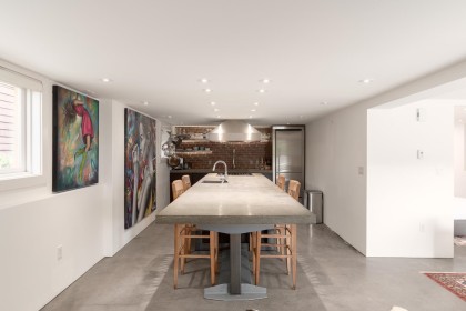 Photo 26 at 2988 Point Grey Road, Kitsilano, Vancouver West