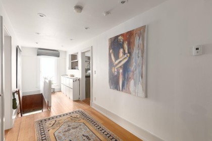 Photo 22 at 2988 Point Grey Road, Kitsilano, Vancouver West