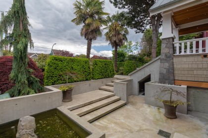 Photo 3 at 2988 Point Grey Road, Kitsilano, Vancouver West