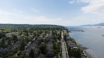 Photo 36 at 2988 Point Grey Road, Kitsilano, Vancouver West