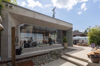 Photo 32 at 2988 Point Grey Road, Kitsilano, Vancouver West