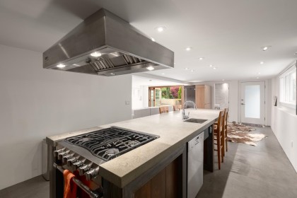 Photo 28 at 2988 Point Grey Road, Kitsilano, Vancouver West