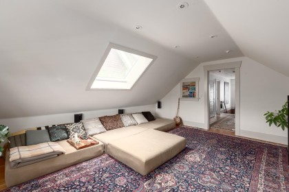 Photo 20 at 2988 Point Grey Road, Kitsilano, Vancouver West