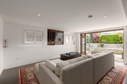 Photo 24 at 2988 Point Grey Road, Kitsilano, Vancouver West