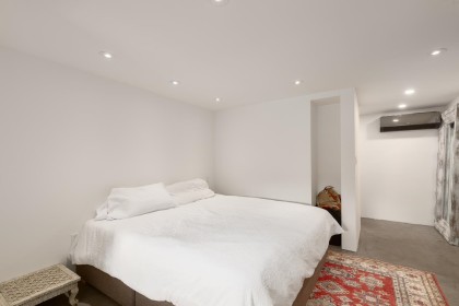 Photo 30 at 2988 Point Grey Road, Kitsilano, Vancouver West