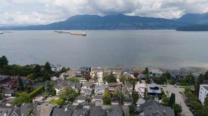 Photo 38 at 2988 Point Grey Road, Kitsilano, Vancouver West