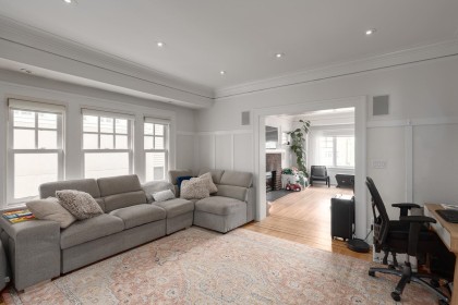 Photo 10 at 2988 Point Grey Road, Kitsilano, Vancouver West