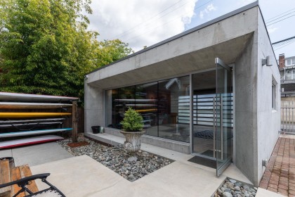 Photo 33 at 2988 Point Grey Road, Kitsilano, Vancouver West