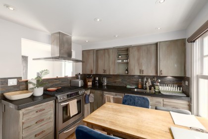 Photo 18 at 2988 Point Grey Road, Kitsilano, Vancouver West