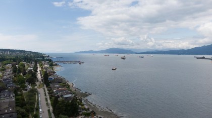 Photo 37 at 2988 Point Grey Road, Kitsilano, Vancouver West