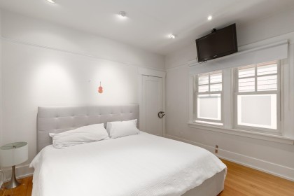 Photo 15 at 2988 Point Grey Road, Kitsilano, Vancouver West