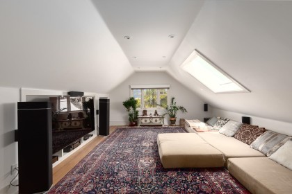 Photo 19 at 2988 Point Grey Road, Kitsilano, Vancouver West