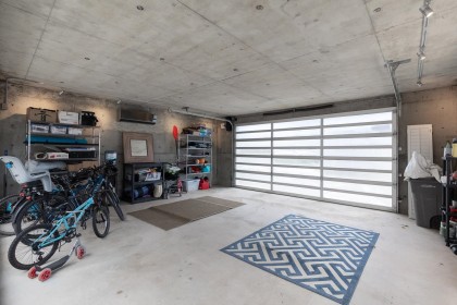 Photo 31 at 2988 Point Grey Road, Kitsilano, Vancouver West