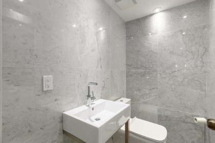 Photo 29 at 2988 Point Grey Road, Kitsilano, Vancouver West