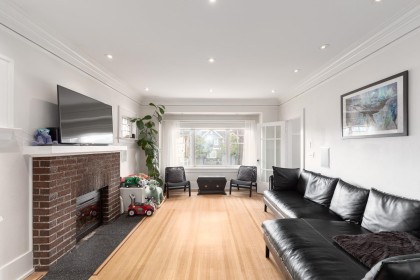 Photo 8 at 2988 Point Grey Road, Kitsilano, Vancouver West