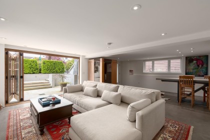 Photo 25 at 2988 Point Grey Road, Kitsilano, Vancouver West