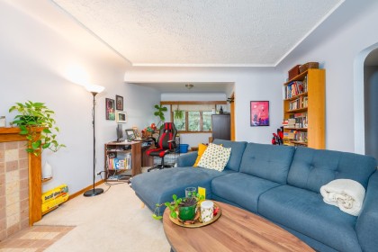 Photo 17 at 470 W 46th Avenue, Oakridge VW, Vancouver West