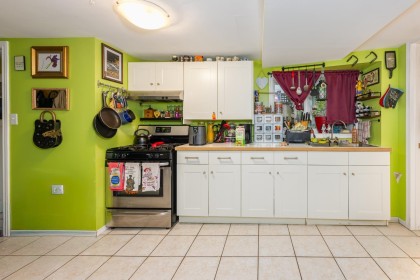 Photo 28 at 470 W 46th Avenue, Oakridge VW, Vancouver West