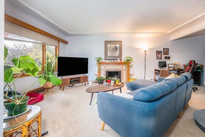 Photo 15 at 470 W 46th Avenue, Oakridge VW, Vancouver West