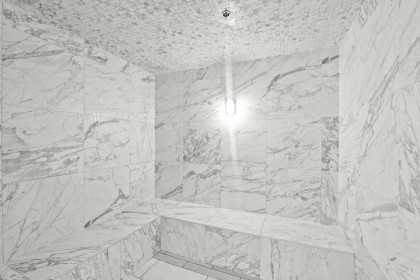 Photo 28 at 2101 - 1139 W Cordova Street, Coal Harbour, Vancouver West