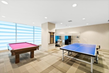 Photo 30 at 2101 - 1139 W Cordova Street, Coal Harbour, Vancouver West