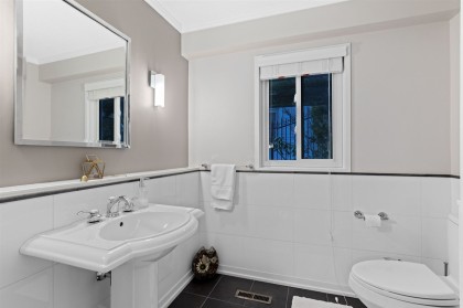 Photo 27 at 1145 Millstream Road, British Properties, West Vancouver