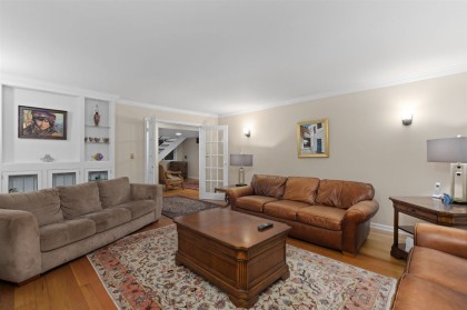 Photo 17 at 1145 Millstream Road, British Properties, West Vancouver