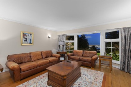 Photo 16 at 1145 Millstream Road, British Properties, West Vancouver