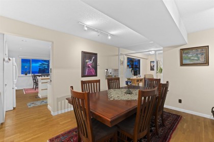 Photo 22 at 1145 Millstream Road, British Properties, West Vancouver