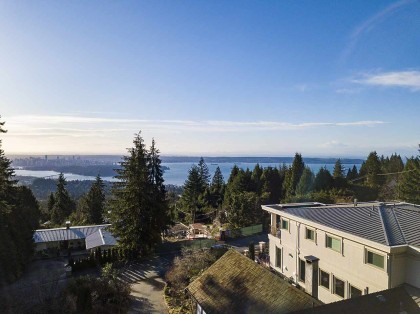 Photo 3 at 1145 Millstream Road, British Properties, West Vancouver