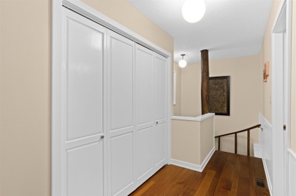 Photo 32 at 1145 Millstream Road, British Properties, West Vancouver