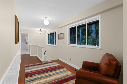Photo 28 at 1145 Millstream Road, British Properties, West Vancouver