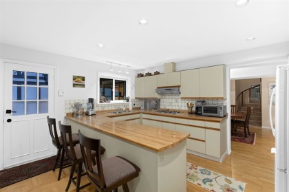 Photo 24 at 1145 Millstream Road, British Properties, West Vancouver